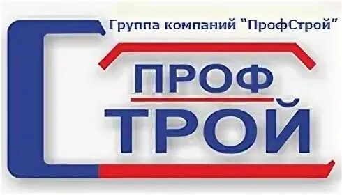 Окна кинешма