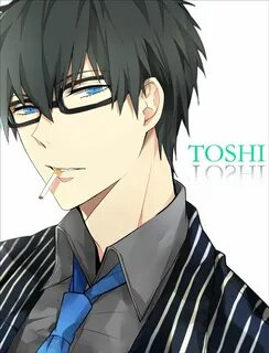 Otaku kun
