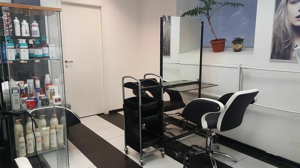 парикмахерская верхняя терраса. торговый центр на верхней террасе ульяновск. парикмахерская верхняя терраса. рынок на верхней террасе ульяновск. на садовой ульяновск.