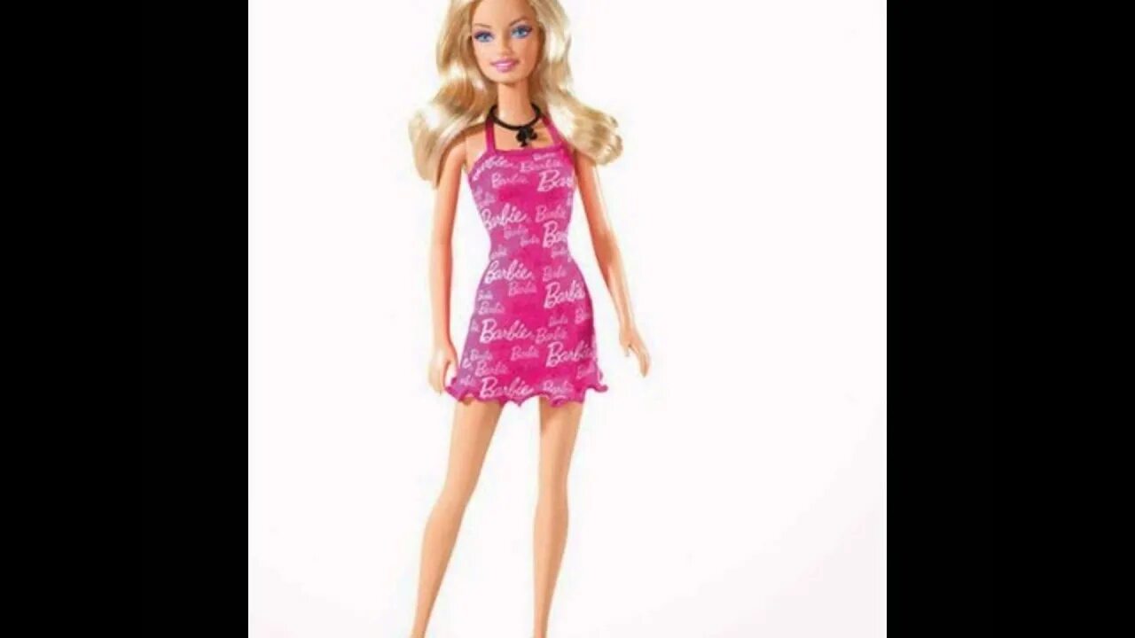 Барби 2010 Mattel Fashionistas. Куклы Barbie Mattel 2014. Аналоговые куклы Барби. Барби кукла 2010 Мателл.