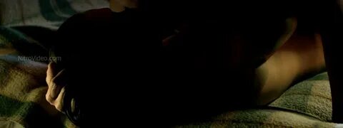 Funda Eryigit Nude In Tereddut 2016 Funda Eryigit. 