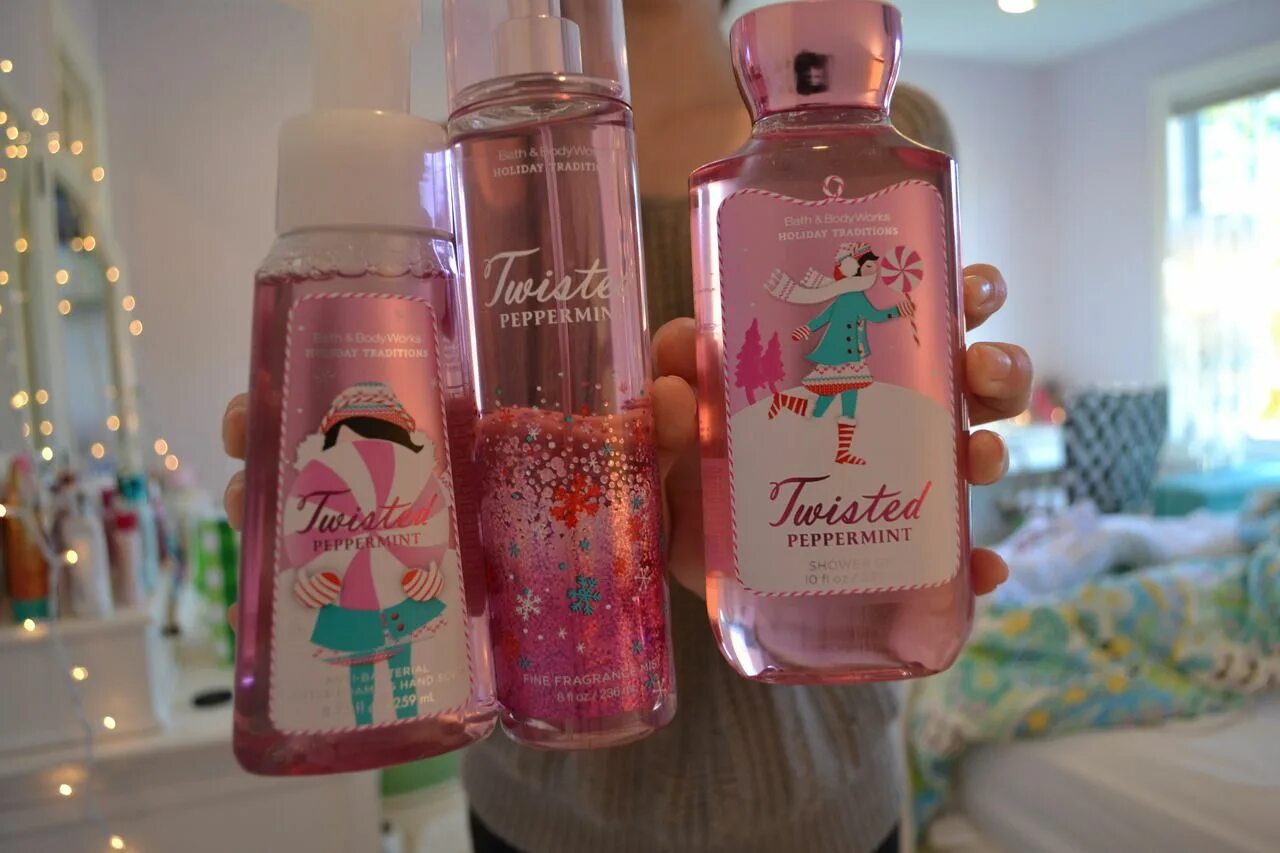 Based body works. Духи для ванны. bath and body works крем с имбирным пряником. bath and body works poppy.