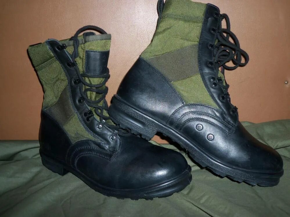 ботинки с высокими берцами largos "тактик" модель 383. берцы "rocky temperate weather boots gore-tex". берцы bundeswehr baltes 46. 11 desert 3. прабас берцы.