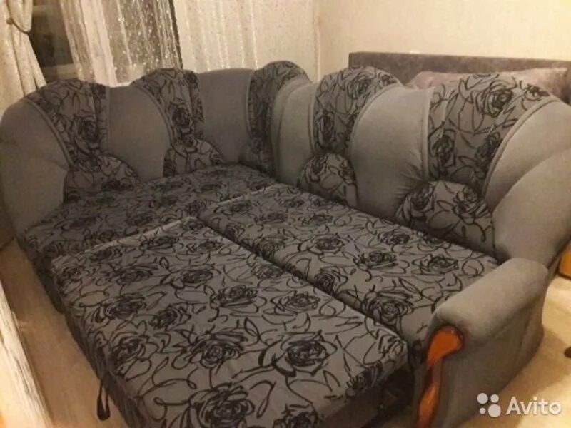 авито бузулук. диваны бузулук на фрунзе. бузулук. авито бузулук авто с пробегом частные. авито диваны ульяновск.