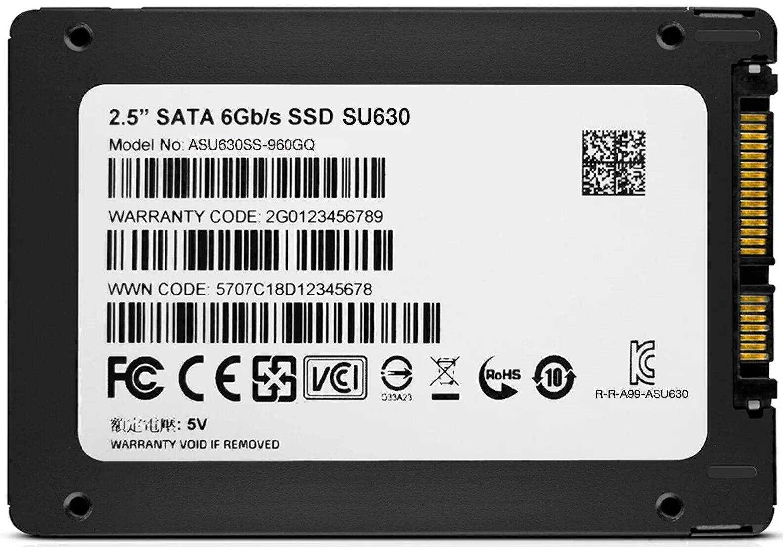 Жесткий диск adata ssd. 240 гб 2.5&quot; sata накопитель a-data su650 [asu650ss-240gt-r]. ssd накопитель a-data ultimate su630. ssd накопитель a-data su800 asu800ss-256gt-c 256гб. 240 гб ssd-накопитель a-data su630 [asu630ss-240gq-r].