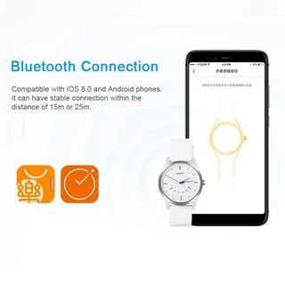Smart watch 9 pro приложение