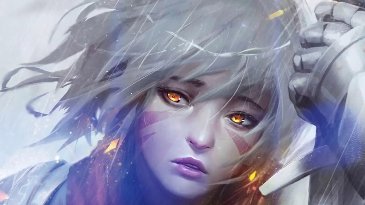Ai art странности с руками. Ai art странности с руками. Хомефронт революшен. Видео про арты. Видео про арты.
