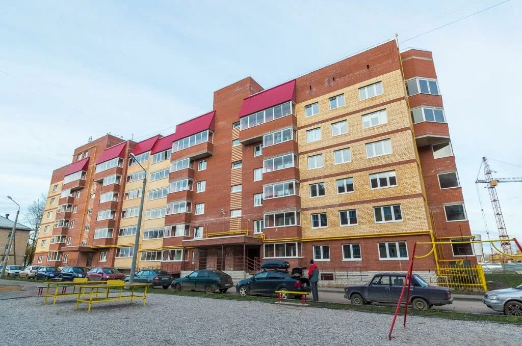Квартира в ипотеку пермь. Лядовская 125. лядовская 125 пермь. улица лядовская пермь. лядовская 1 пермь.
