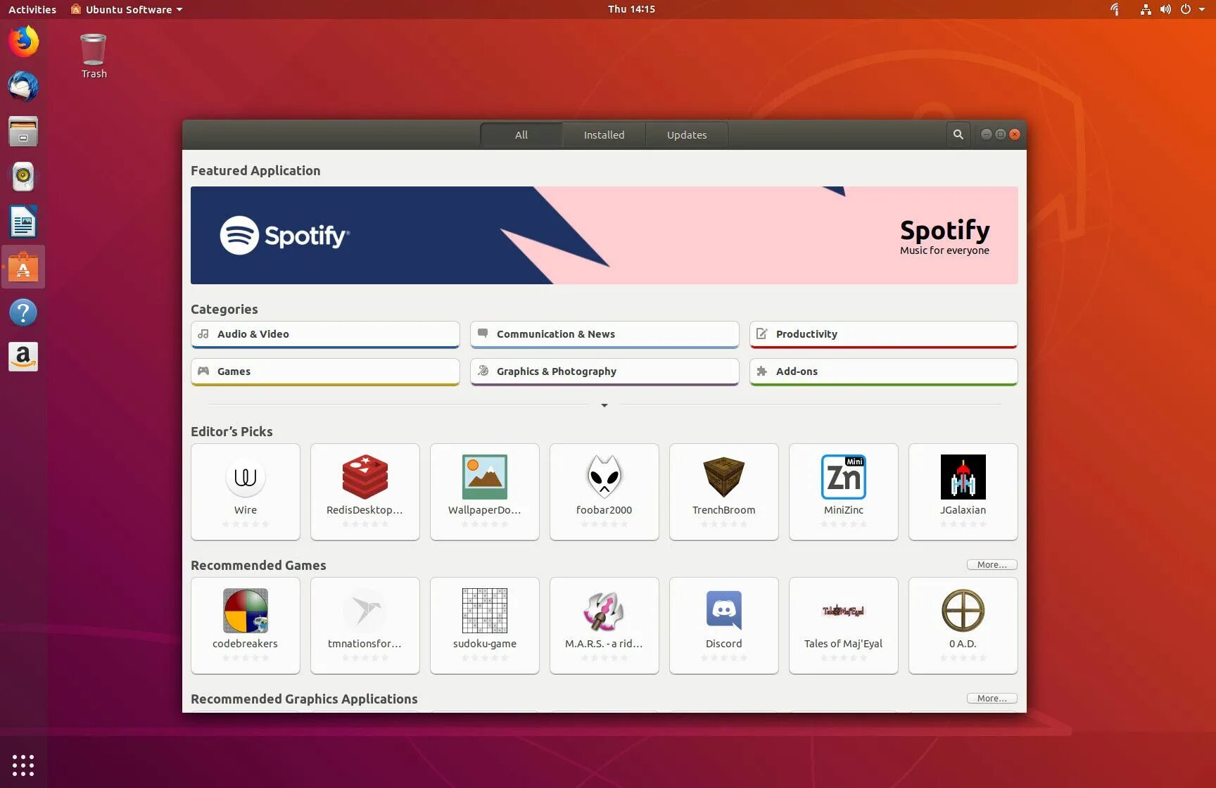 Socks5 linux. Linux интерфейс 2025 ubuntu. linux ubuntu 2025. лучший линукс для дома 2025. best linux ubuntu.