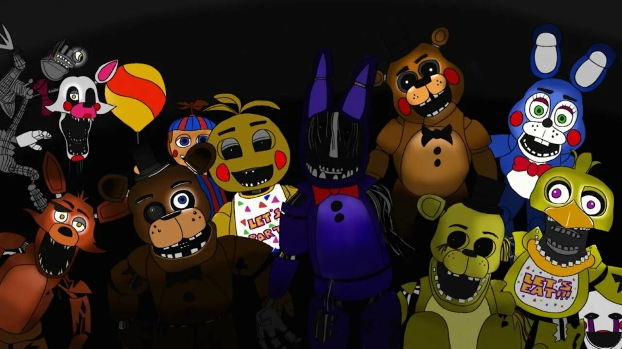Фнф уцц. Five nights at freddy&#039;s 1. фнф фнаф. five nights at freddy&#039;s 2. фредди fnf.