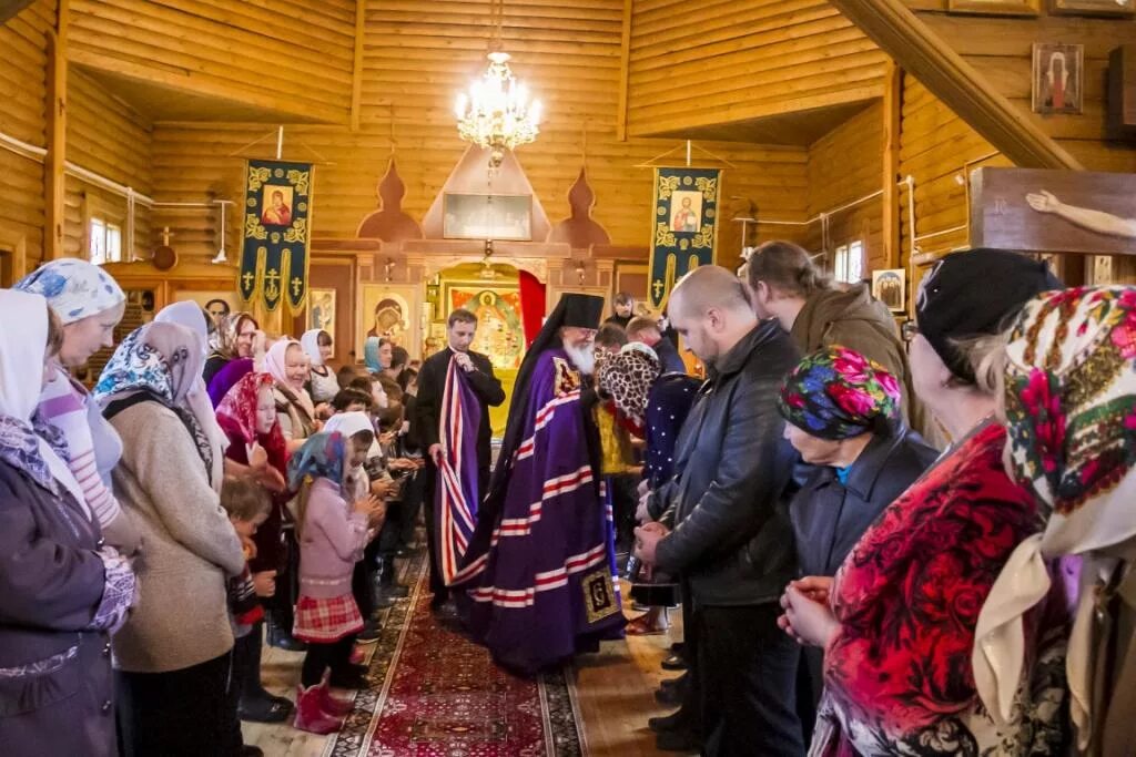 посёлок вахтан нижегородской. прогноз погоды на вахтане. поселок вахтан шахунский район. поселок вахтан шахунский район нижегородская область. дворец культуры посёлок вахтан.