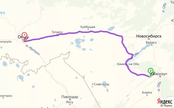 Карта новосибирской области. От новосибирска до купино. Сколько км до куйбышева. Куйбышев барабинск. Сколько км до куйбышева.