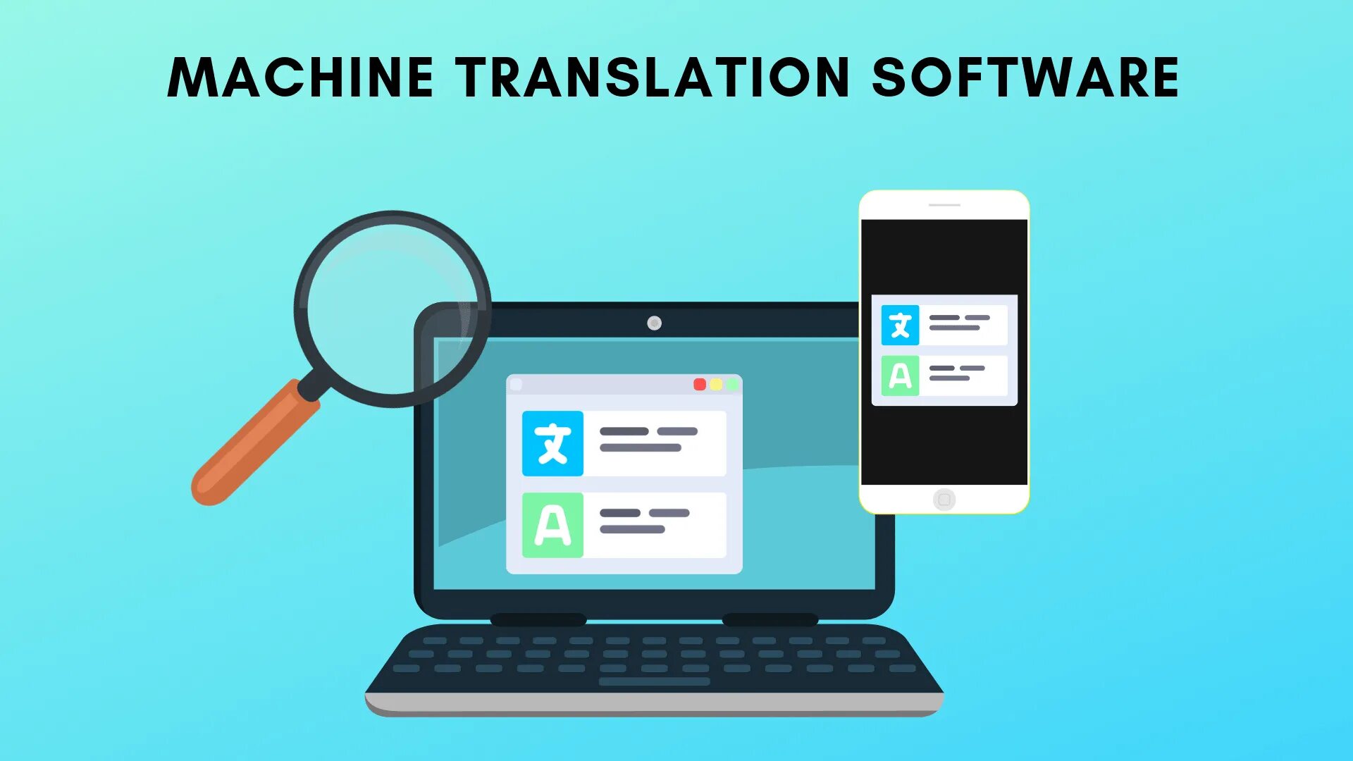 Machinery перевод. Машинный перевод. Машинные переводчики. Системы машинного перевода. Программы машинного перевода.