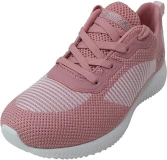 Skechers bobs