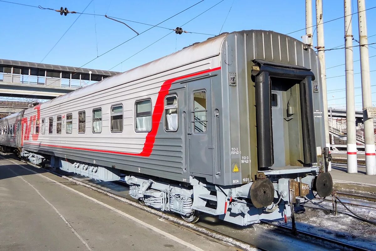 полувагон 12-132-03. вагоны местного сообщения. 12-124 полувагон. работа с местными вагонами. грузовые вагоны полувагоны.