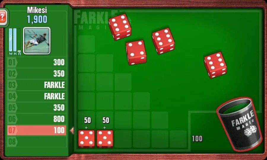Как называется игра кидать кубики. Farkle игра. игра кубики. игра в кости. мини игры кости.