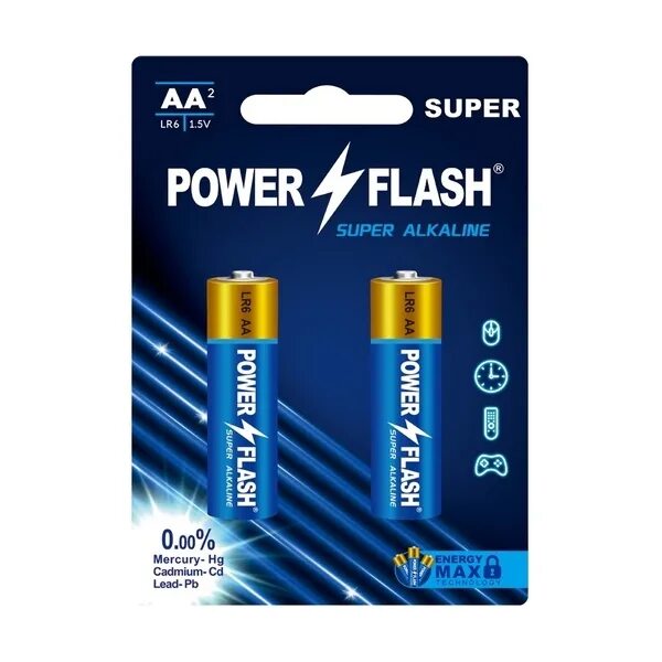 Батарейки пауэр. Power Flash батарейки. Батареи Power Flash. Power Flash аккумулятор. Батарейки Power Ultra High Performance 16 штук стоимость.