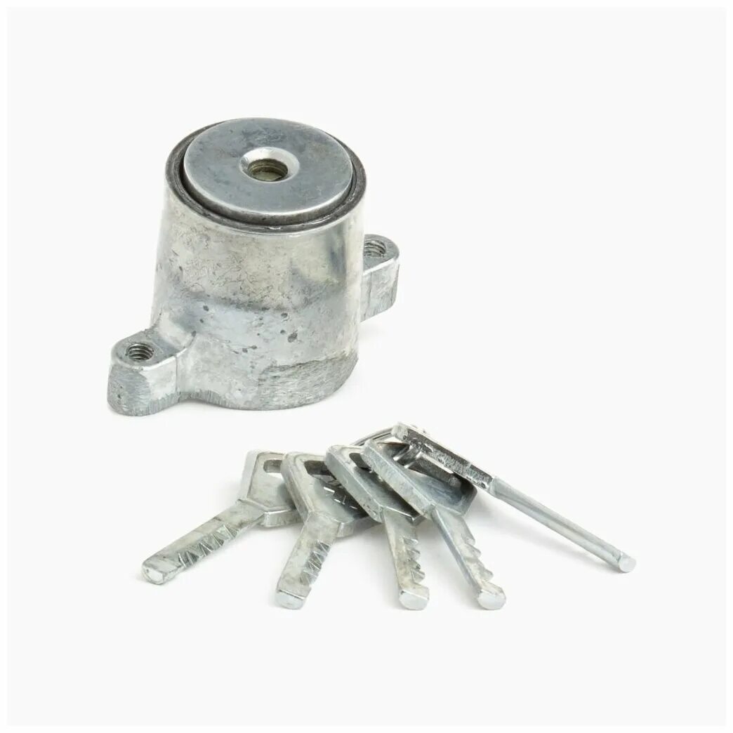 зенит замок возвратная пружина. механизм замка шо 25. цилиндр для замка барановичи. личинка замка барановичи. механизм замка шо 25.