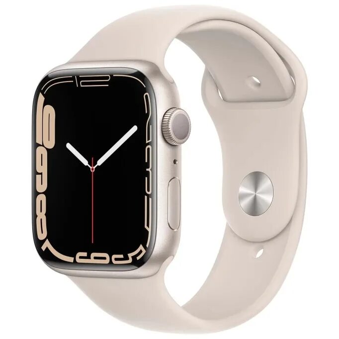 Часы x8 отзывы. Эппл вотч. Эпл вотч Сериес 4. Apple watch Series 5 44mm. Apple watch Series 4, 44 мм.