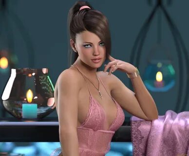 Nsfw download