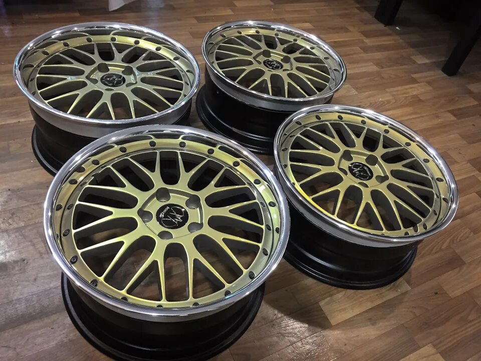 Enkei разборные диски r17. Enkei rivazza tuner. Энкей омск. Enkei rivazza r16. 3x5.