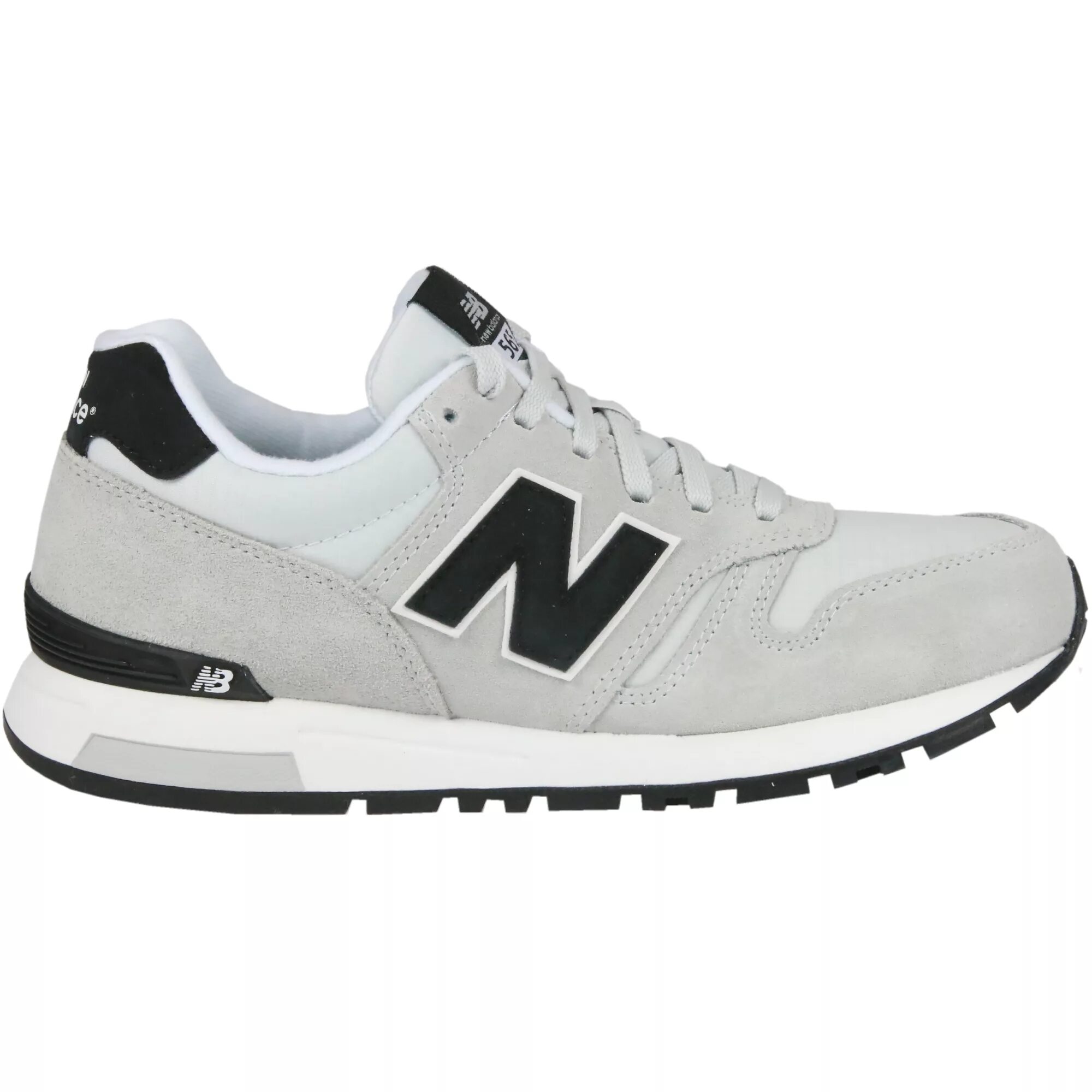 Нью бэланс 565. New Balance NB 565. Кроссовки New Balance ml565skt. New Balance 565 мужские. New balance 565