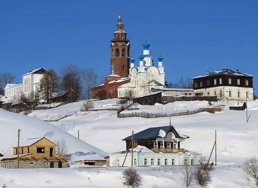 Чердынский Кремль Чердынь. Вятское Городище Чердынь. Серёгово Чердынский район. Серёгово Чердынский район Пермского края.