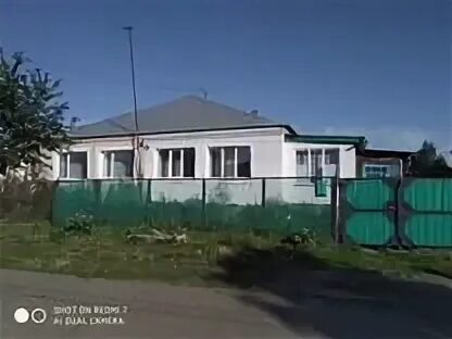Шевели кемеровская область