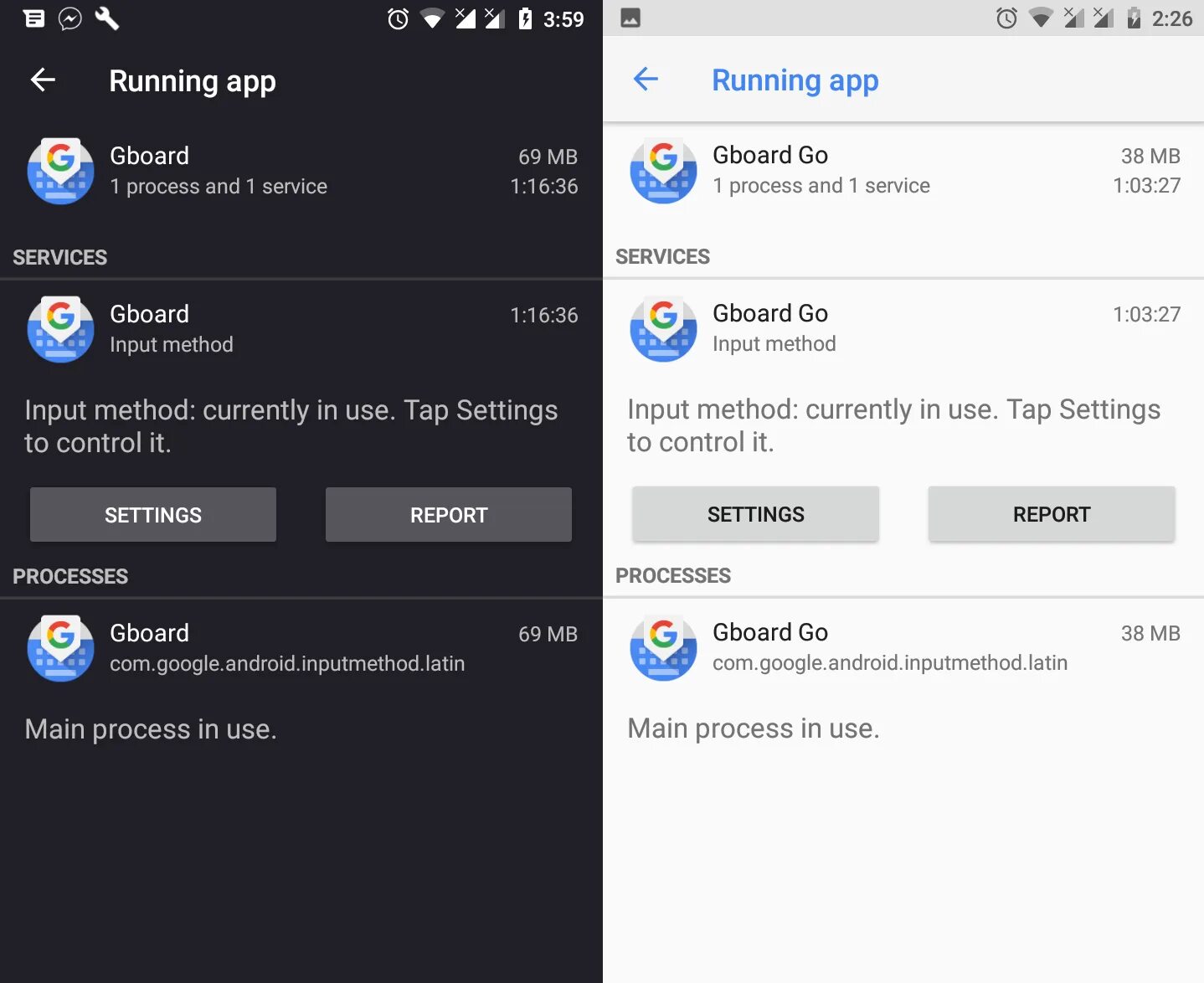 Unlock go android. Облегченные приложения для android гугл. gboard go. gboard что это за программа на андроид нужна ли она. андроид 8.1 oreo go edition где находится информация о планшете.