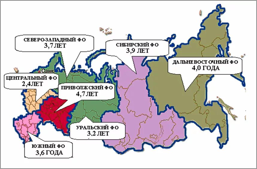 уральский коэффициент регионы. уральский коэффициент регионы. районы крайнего севера список 2021 на карте. районный коэффициент в тюменской области в 2022 году. карта северных коэффициентов.