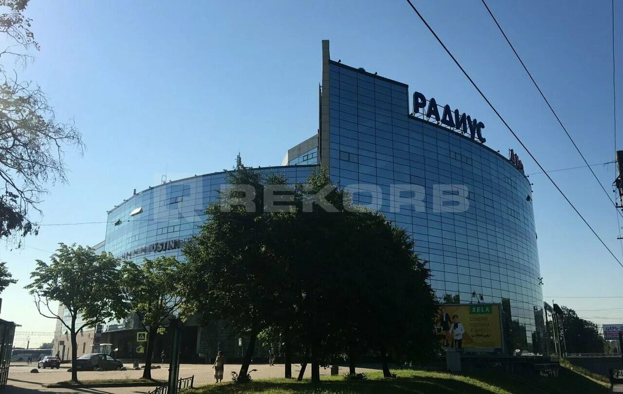 , д. Метро волковская торговый центр. Волковская метро улица. Волковская улица люберцы. Волковская 9 1.