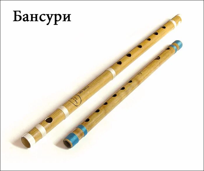 Флейта тип инструмента. Бансури духовой музыкальный инструмент. музыкальные инструменты индии бансури. флейта бансури музыкальные инструменты индии. индийская флейта бансури.