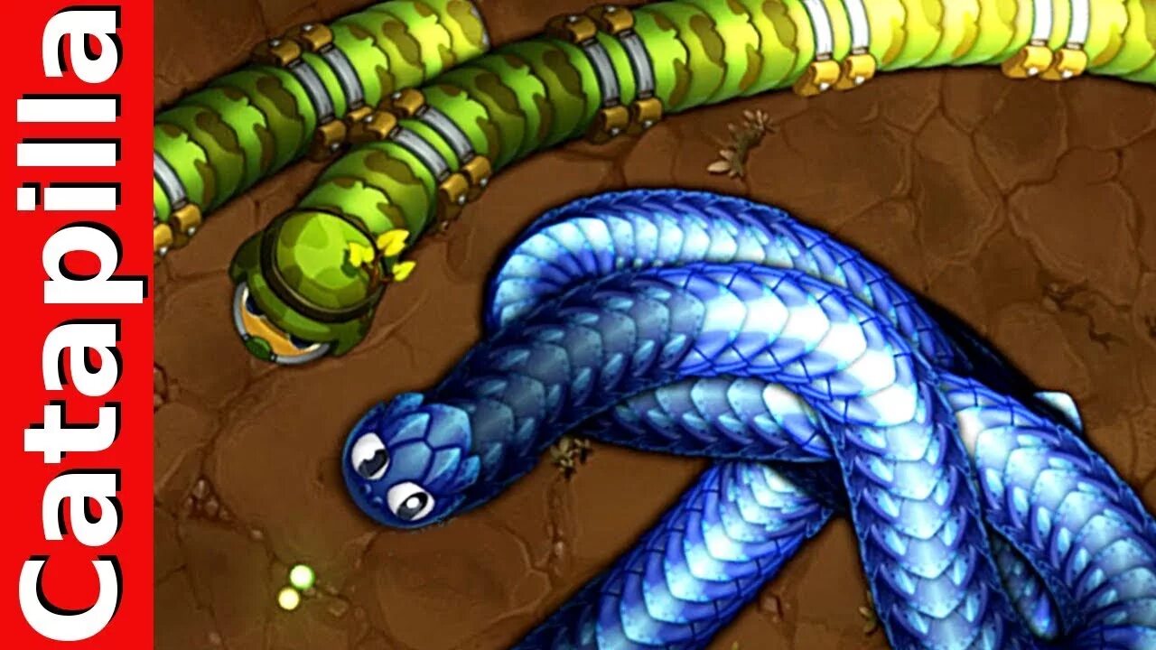 Игра big snake. Little big Снейк. Большие и маленькие змейки. Змея игра. Большая змея игра.