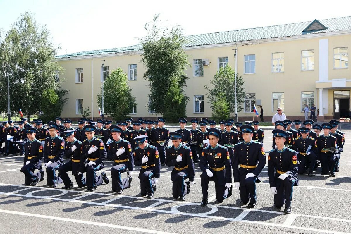 Оренбургская ракетная. Штаб 31 ракетной армии оренбург. ракетные войска оренбург. оренбургская ракетная армия. 31 ракетная армия оренбург.