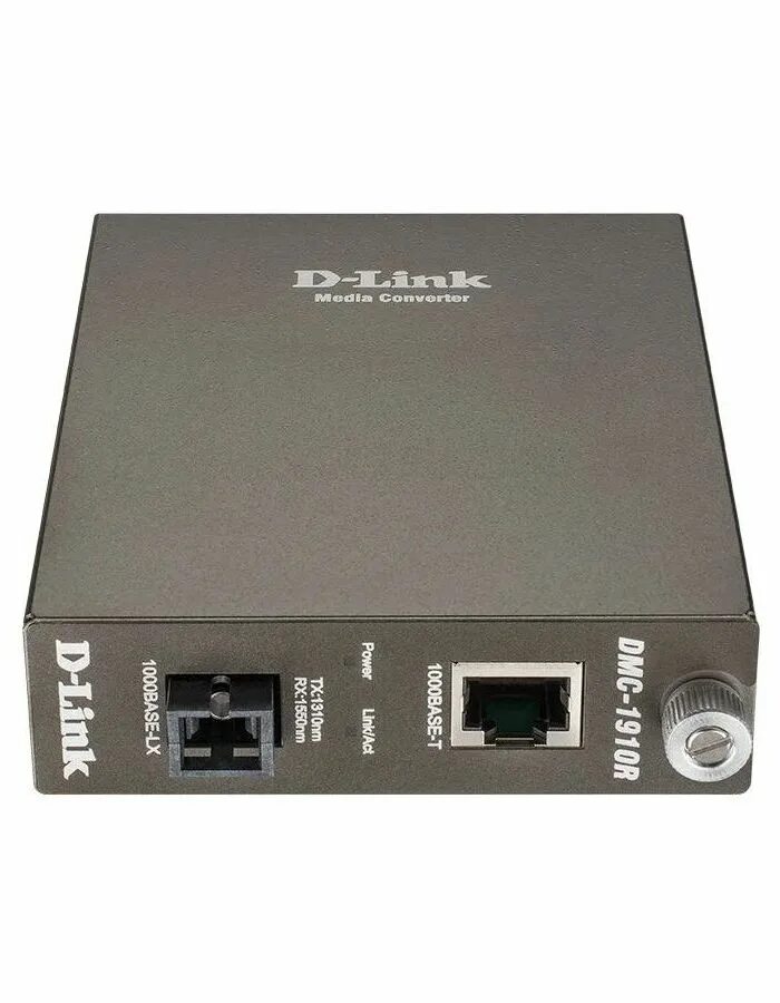 10/100base tx ethernet. Медиаконвертер 1550/1310нм, 10/100m, sm, 20км, sc (е02000000005). 100base-fx. Gateray gr-1000. Gst-802s медиаконвертер planet.