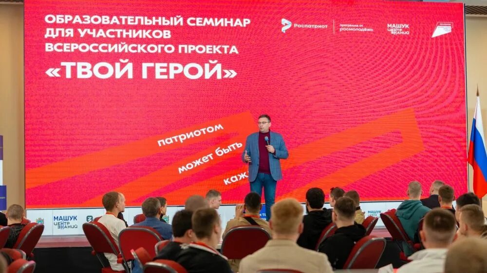 Ответы Mail.ru: Кто лучше ветераны или супергерои?