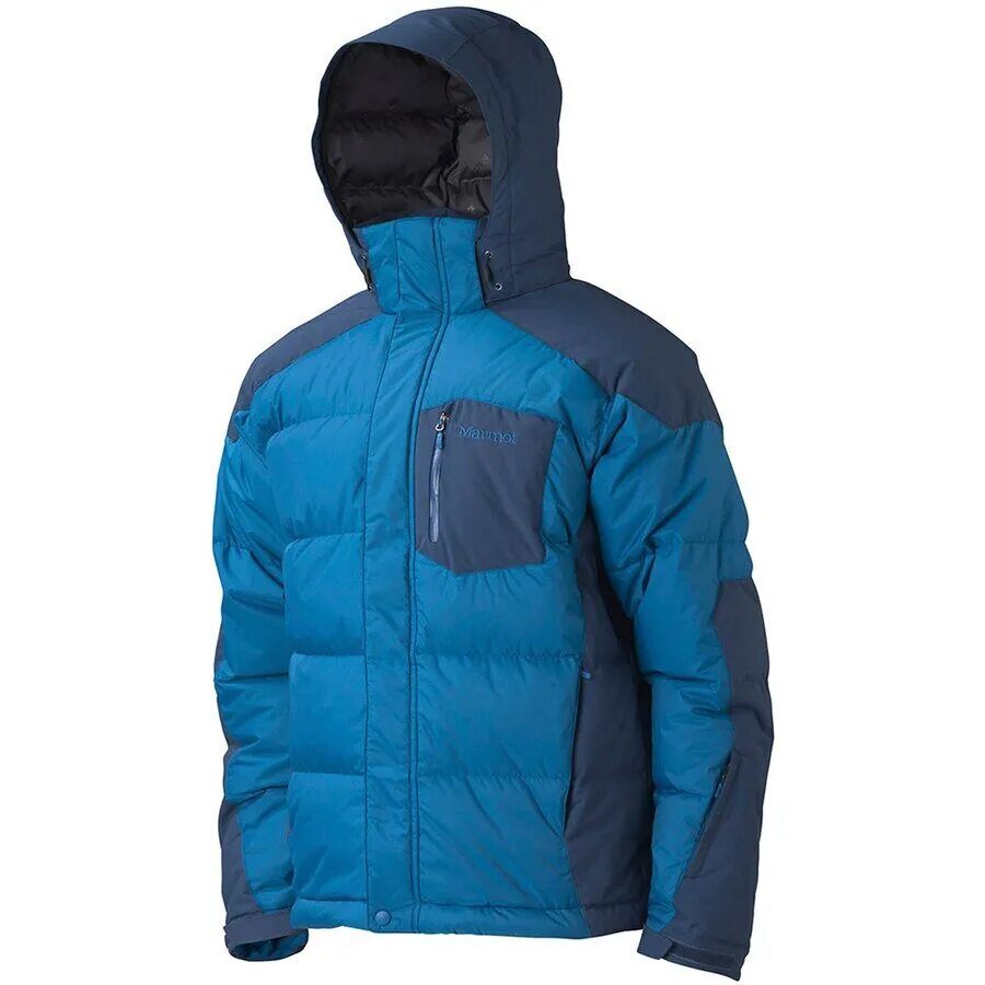 Shadow jacket. Marmot dark rider jacket. Shadow jacket. Shadow jacket. Marmot 70130 shadow down jacket.
