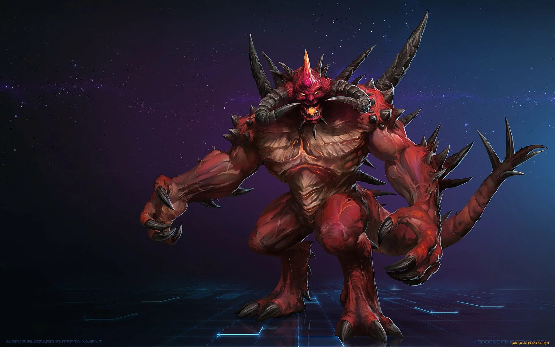 Diablo 3. Диабло 3 классы персонажей. Diablo 3 diablo. Diablo 3 классы персонажей. Демоны из дьябло 3.