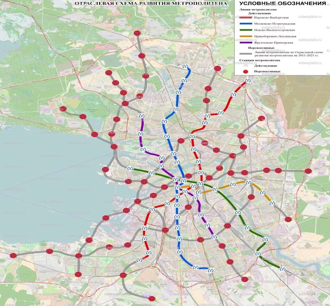 Петербургский метрополитен развитие. Схема развития метро Санкт-Петербурга до 2030. Схема метро СПБ 2025. Схема развития метро СПБ. Схема развития метро СПБ до 2030.