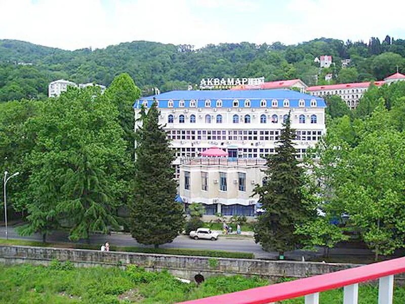 Пансионат сочи 2 сочи адлер хоста. Аквамарин пансионат 2 хоста. аквамарин пансионат сочи. пансионат аквамарин хоста. аквамарин сочи хоста.
