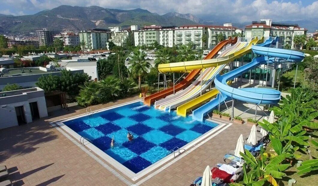 Green garden resort hotel 4* алания. Green garden resort spa 5 алания. Отель грин гарден алания. Грин гарден резорт отель 4 турция аланья. Грин гарден резорт отель алания.