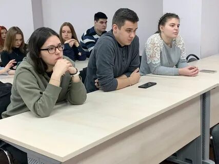 Практика в судебном участке