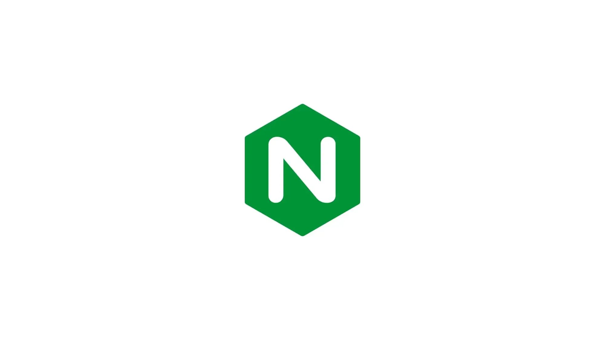 Nginx vars. Nginx logo. веб сервер nginx. nginx png. nginx/1.16.1.