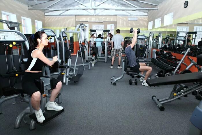 Фитнес коломна. Fox fitness коломна. спортзал фокс коломна. фокс фитнес коломна колычево. коломна фитнес центр дара.