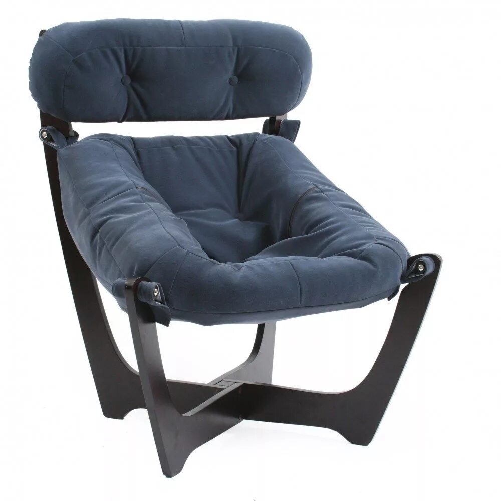Кресло Дондоло. Кресло-трансформер Dondolo "модель 81". Кресло для отдыха Дондоло модель 11. Кресло для отдыха комфорт модель 11.