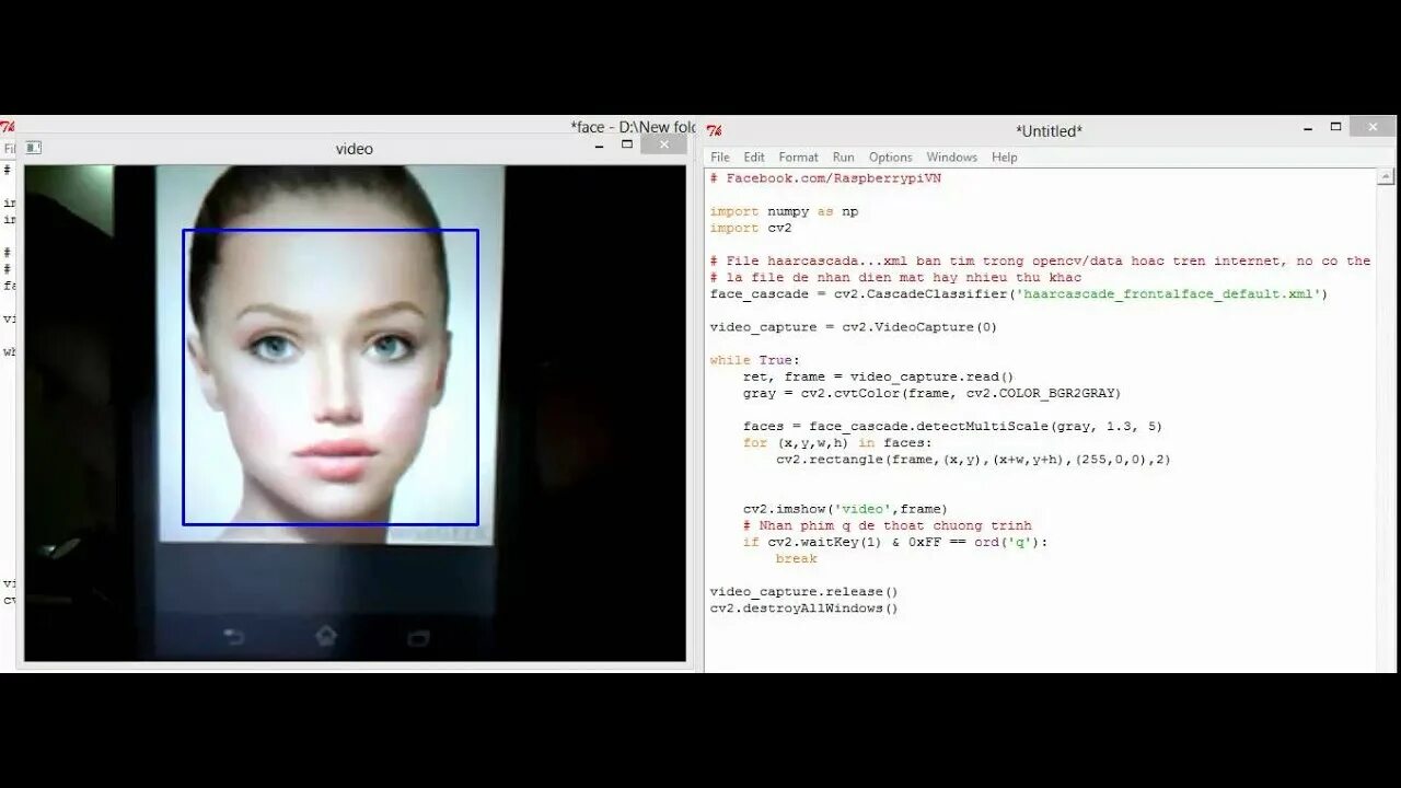 Компьютерное зрение пайтон. Распознавание лиц python. Распознавание лиц питон. Распознавание лиц python. Face detection.
