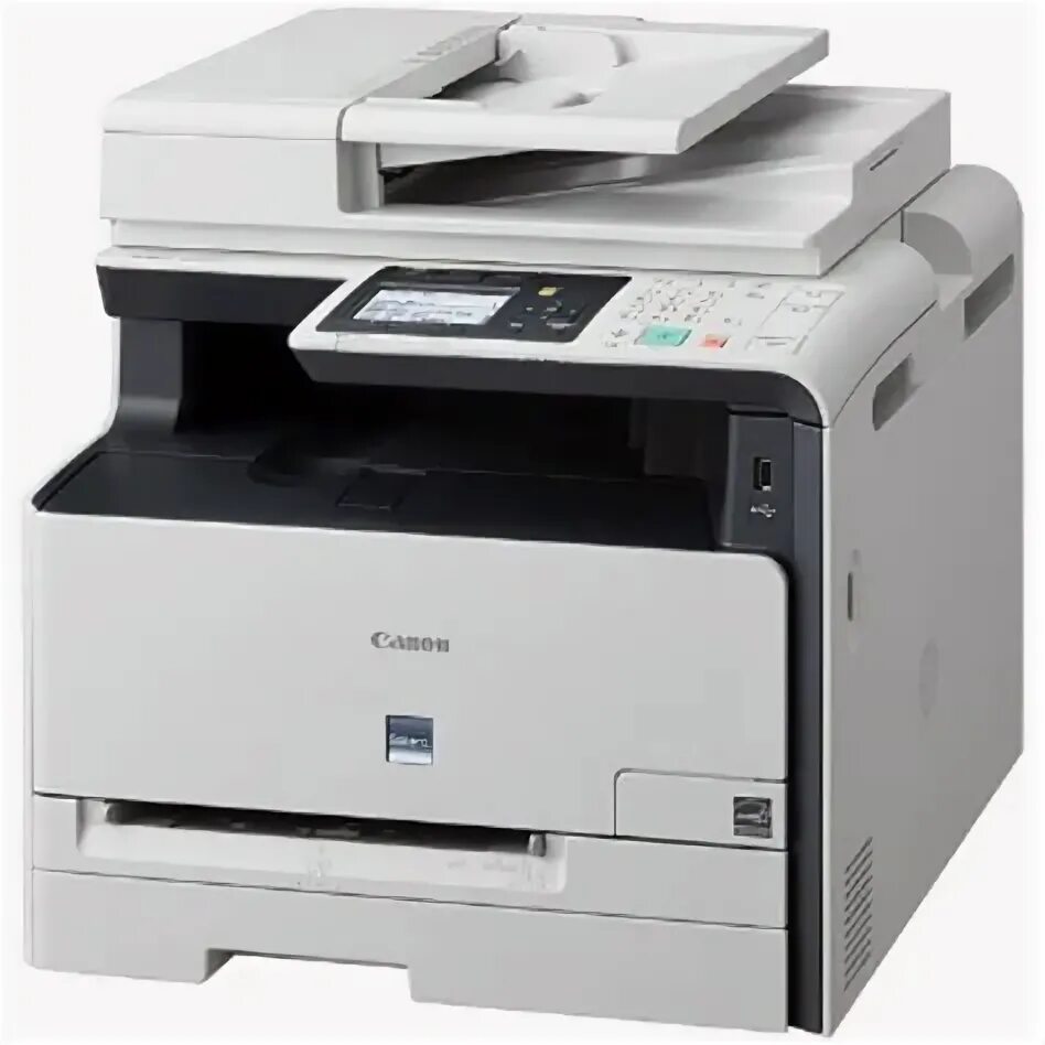 Canon mf4010 series. Canon mf4700. Canon mf4010. Mf623cn i-SENSYS. Canon i-SENSYS Fax-l170, ч/б, a4.