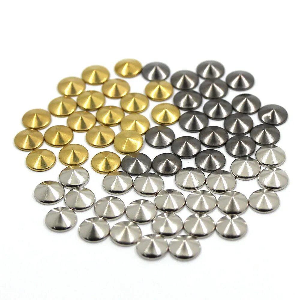 Металлические стразы. Silver hematite стразы. Kit2058 jet hematite ss5. Стразы гематит. Стразы металлические термоклеевые.
