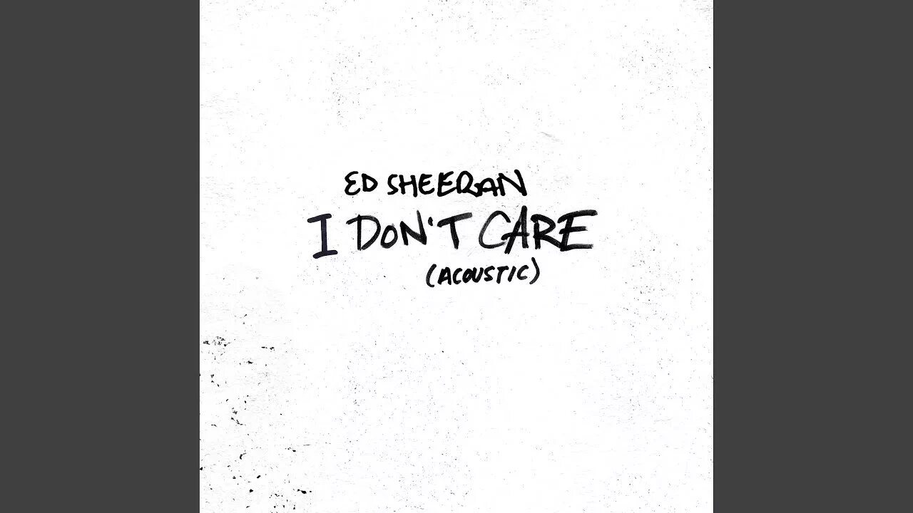 Ed sheeran don t. I don’t Care Эд Ширан. Ed Sheeran Justin Bieber i don't Care. Don't Care обложка. I don't Care (Acoustic) ed Sheeran поп.