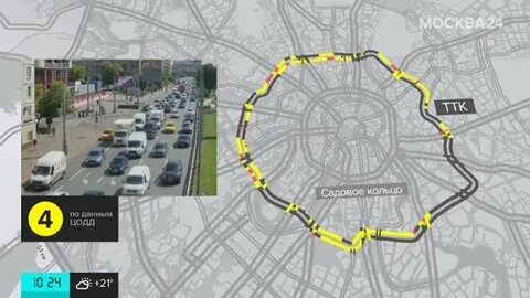 Ттк кутузовский проспект